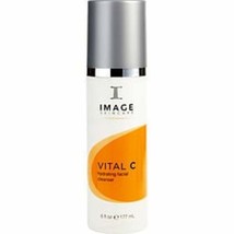 Image Skincare  By Image Skincare Vital C Hydrating... FWN-338340 - $42.61