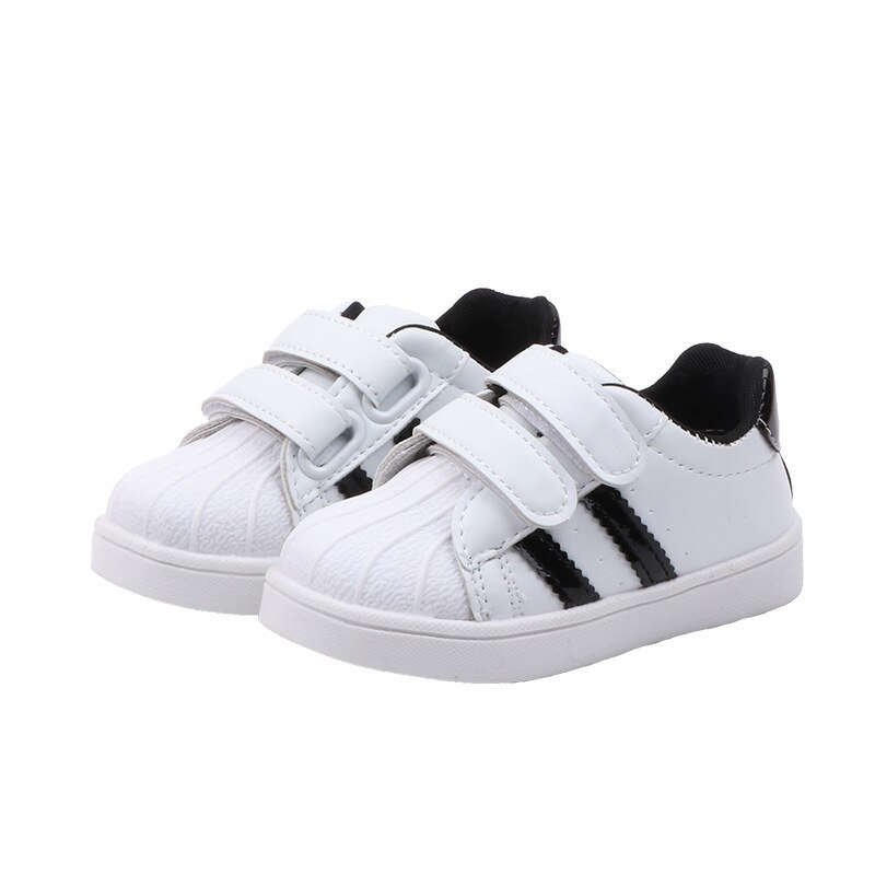 Boys Sneakers for Kids Shoes Baby Girls  Shoes Fashion Casual Lightweight  Soft  - $43.37