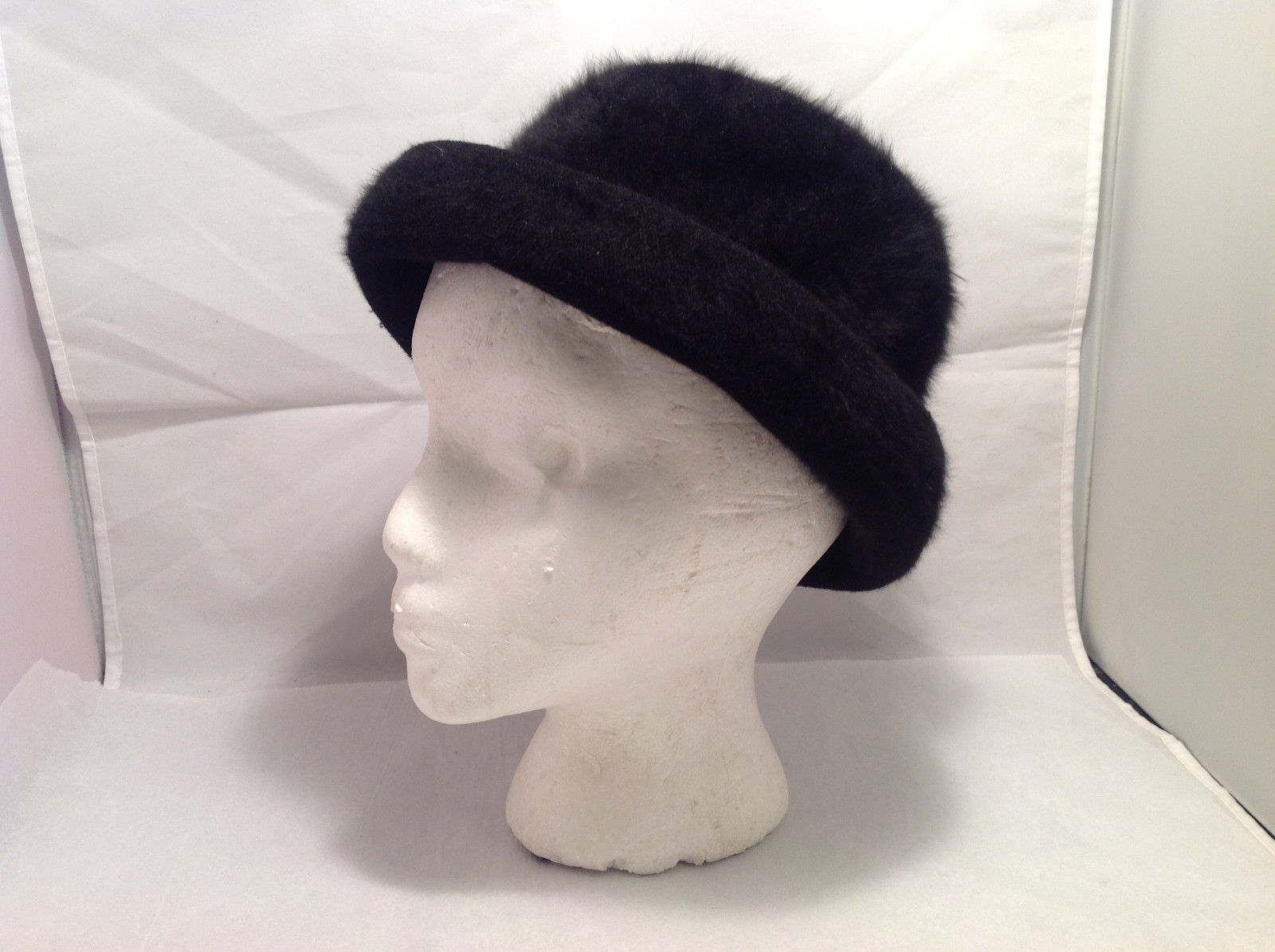 kangol womens hats
