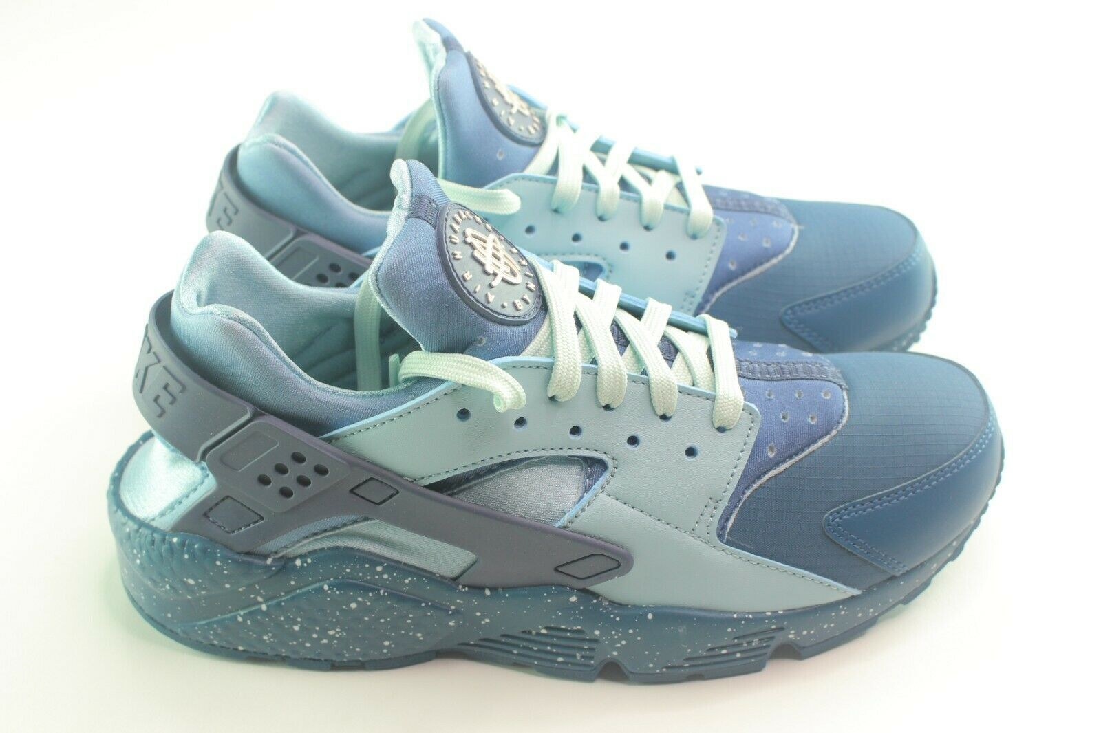 huarache 1990s