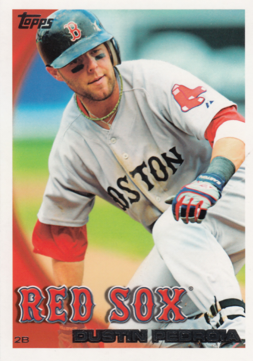Topps coupon code