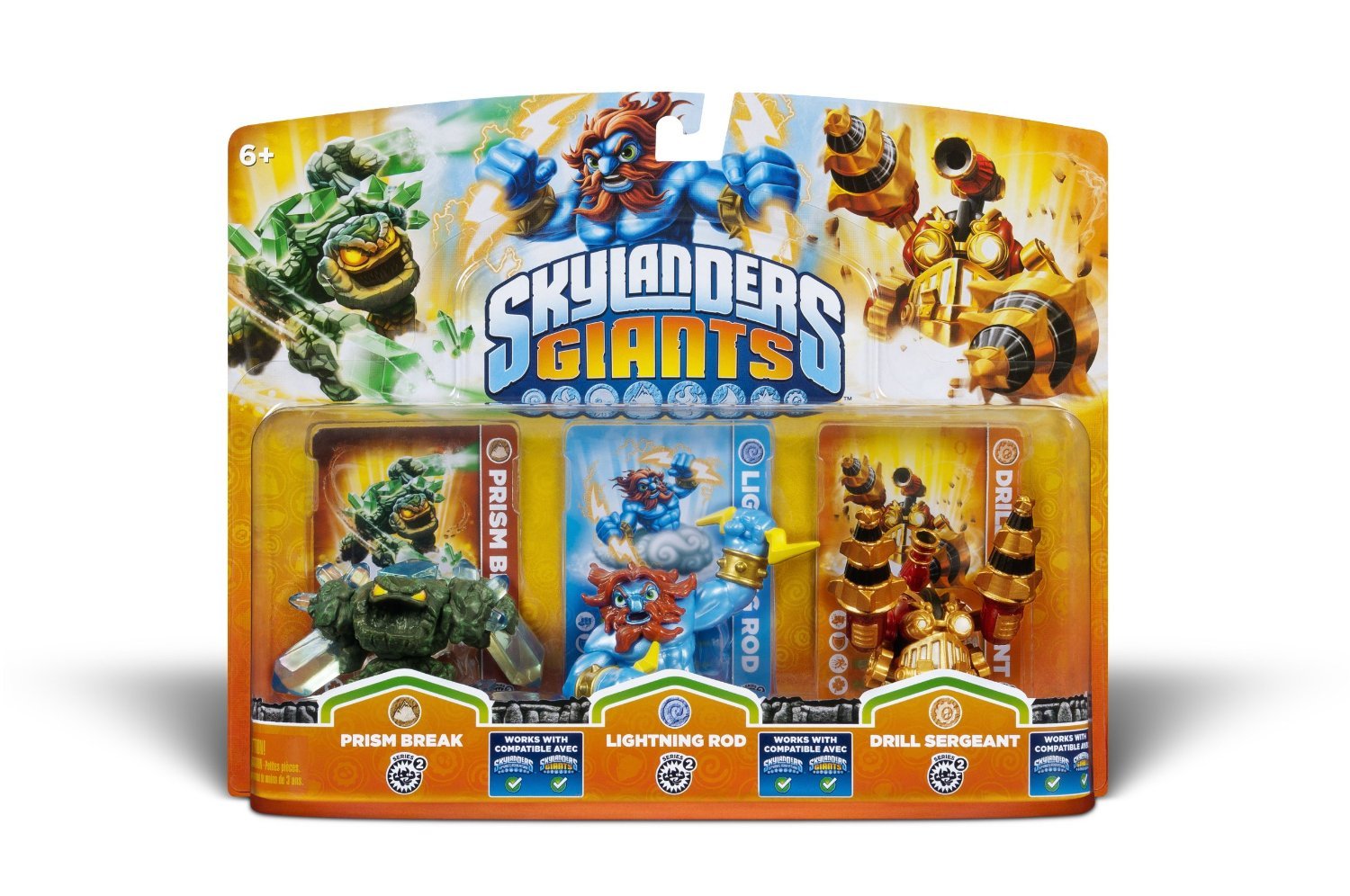 download prism break skylanders for free