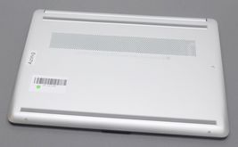 HP Laptop 14-dq2020nr 14" Core i3-1125G4 2.0GHz 4GB 128GB SSD image 5