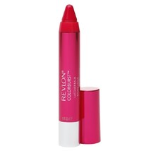 Revlon ColorBurst Lacquer Balm, Vivacious # 120 - $9.27