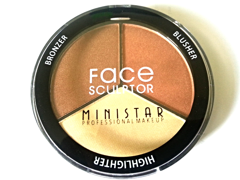 Size makeup contour kit ministar professional sale manufacturers