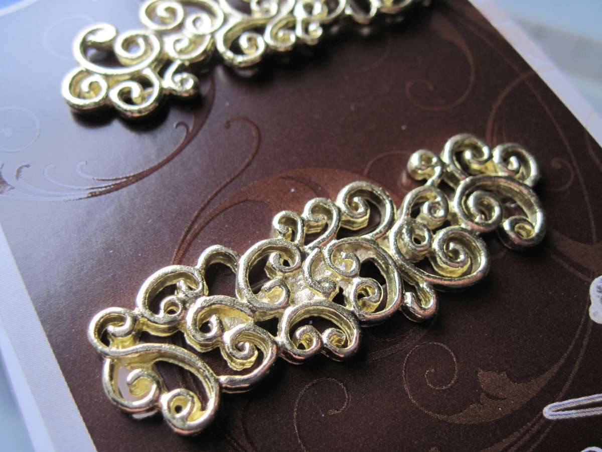 You are here BBTO Pieces Aluminum Hair Coil Dreadlocks Hair Braid Rings Dreadlocks Metal Hair Cuffs Hair Braiding Beads for Hair Accessory (Gold and Silver).