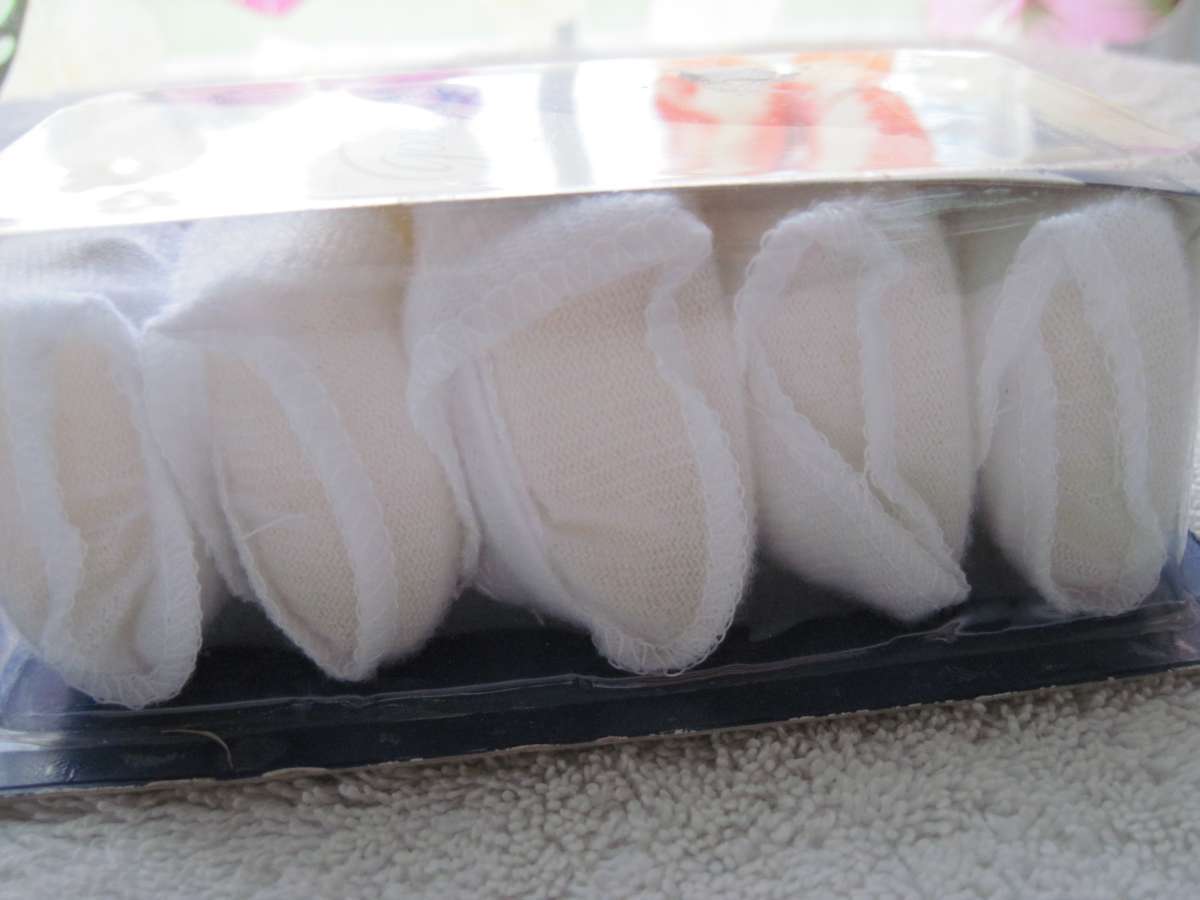10 Goody Curl Comfort Pillow Soft Foam And 13 Similar Items