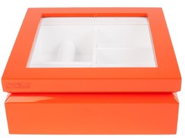S l1600 thumb200