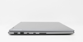 Lenovo Yoga 7 16IAP7 16" Core i7-1260p 2.5GHz 16GB 1TB SSD - Arctic Grey image 8