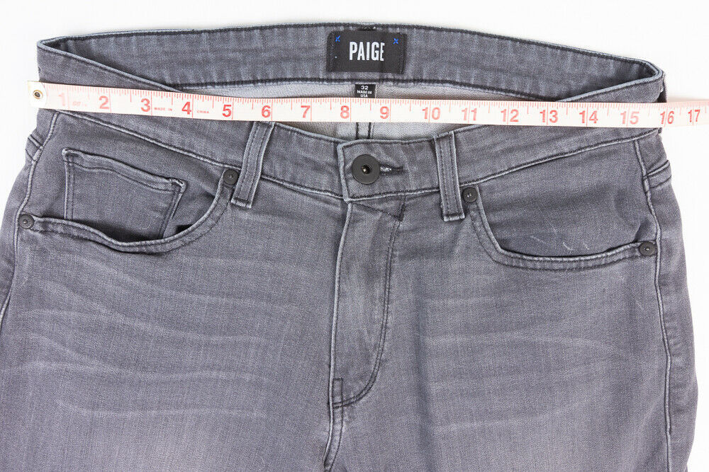 32x28 jeans
