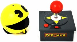 Pac-Man  Remote Control RC Racer - $39.59