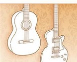 Beginbaroque4guitar thumb155 crop