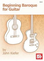 Beginbaroque4guitar thumb200