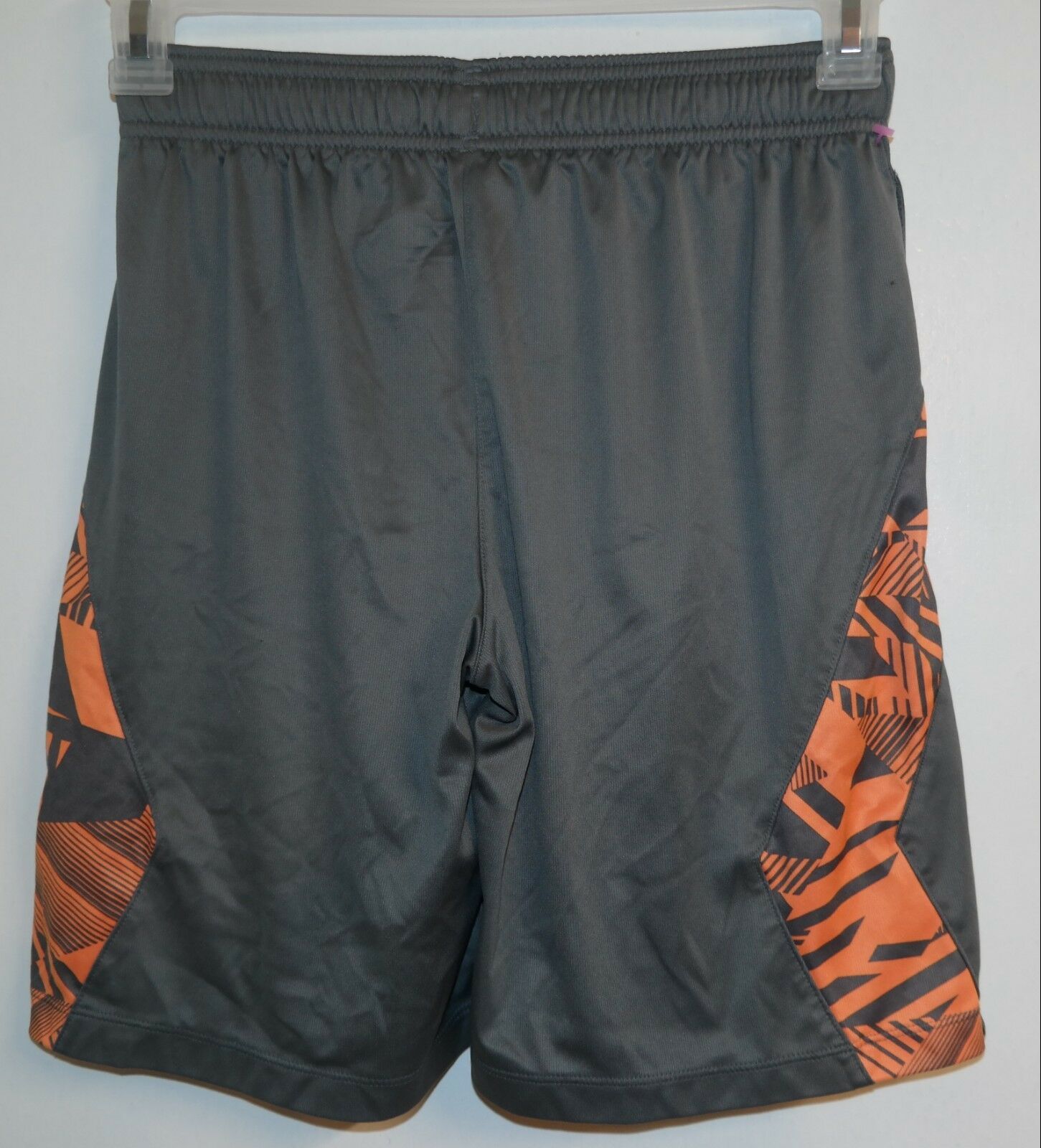 5t under armour shorts