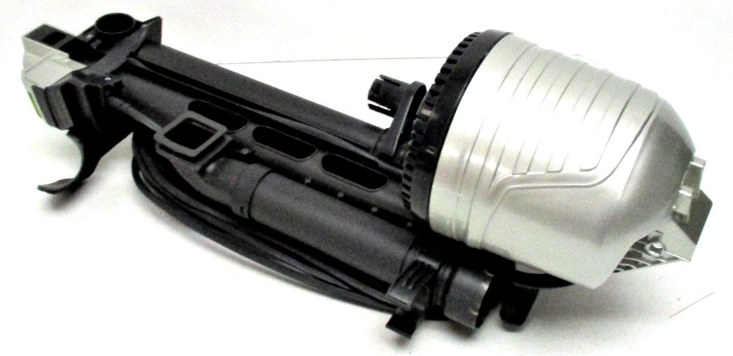 Hoover UH72460 Air Lite Vacuum Replacement Motor / Mid Section Genuine