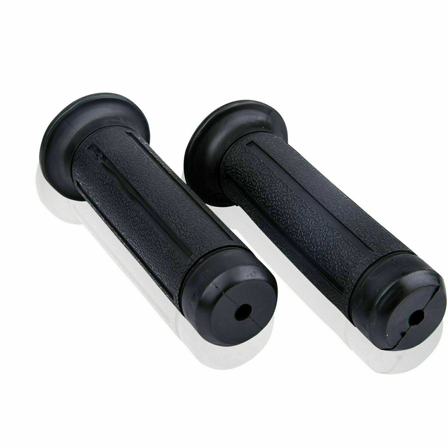 Stand Up Gas Scooter Bike Parts 33cc 43 49cc Throttle Control Twist