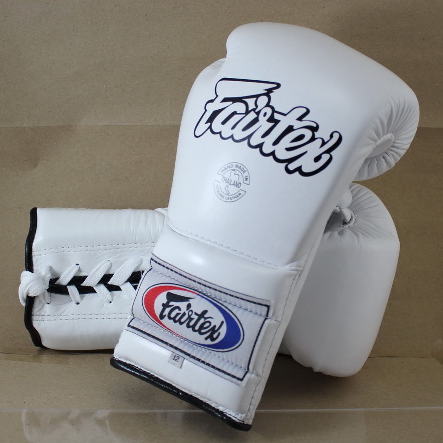 fairtex bgl7