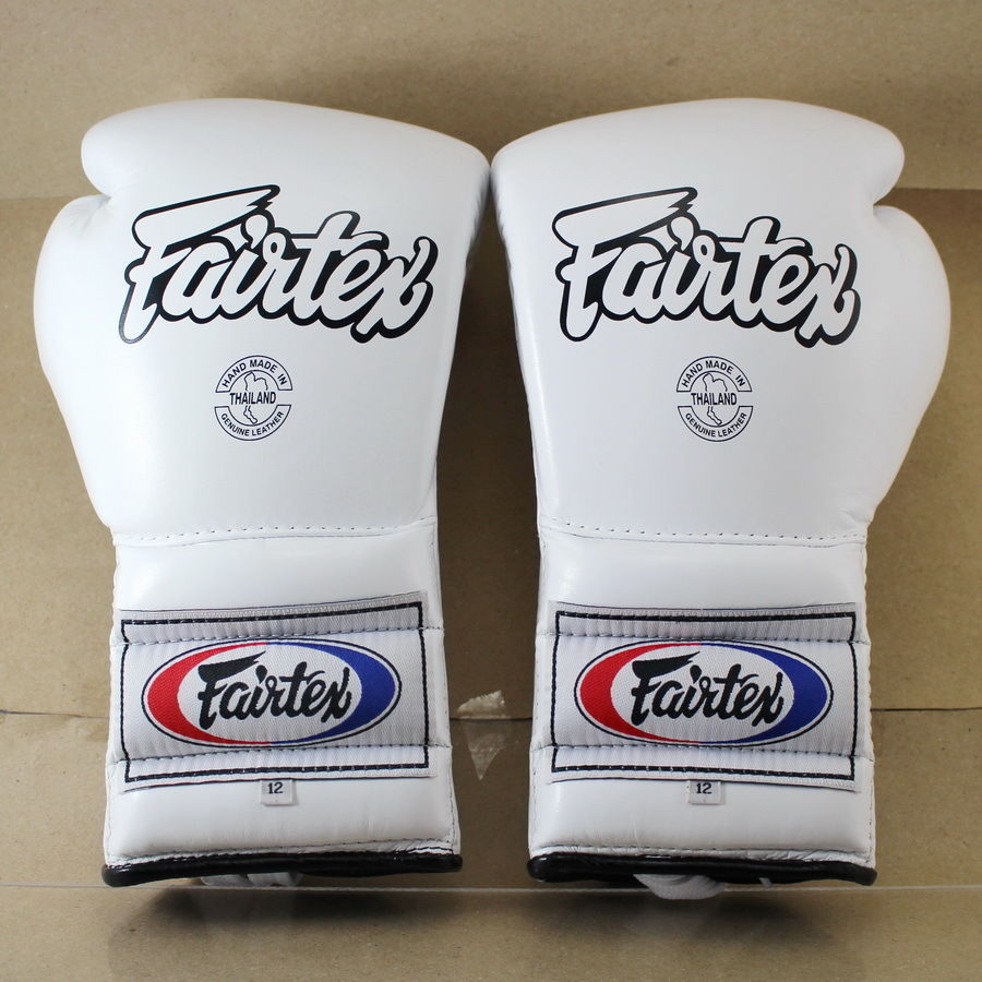 fairtex bgl7