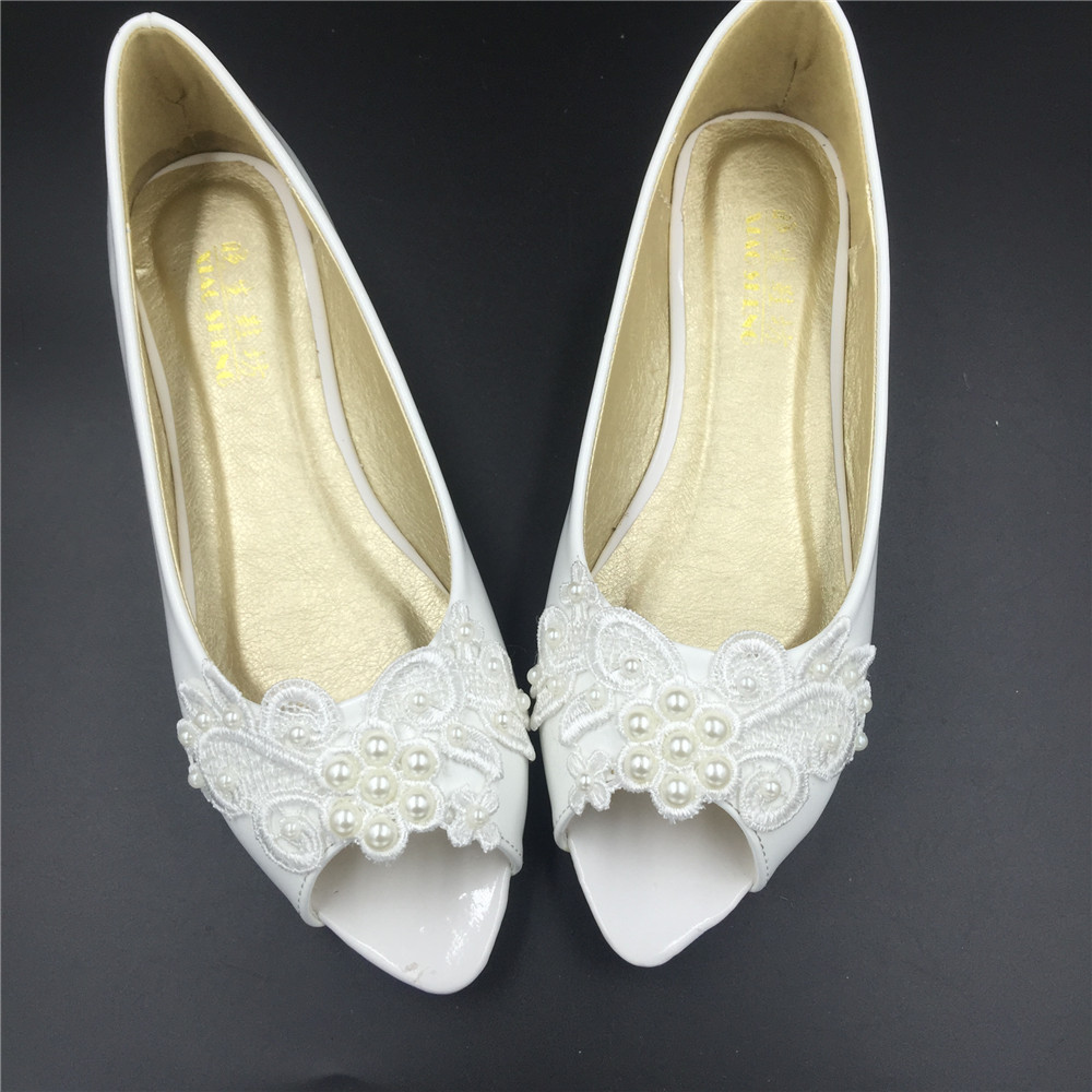 open toe flat shoes uk