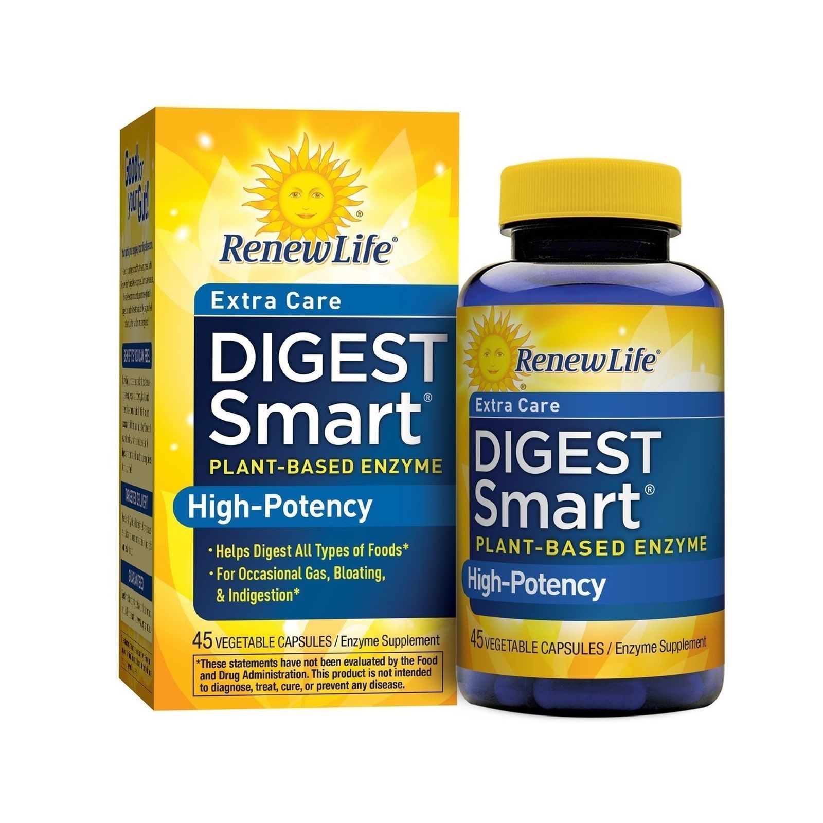 High potency vitamin. Digest. Digestive Enzymes. Ферменты дайджест. Caress and Digest.