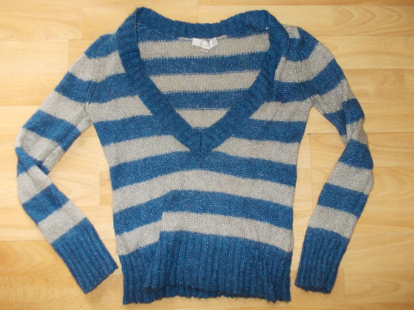 caslon sweater