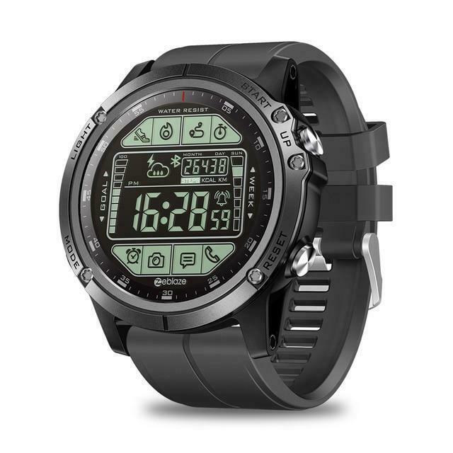 samsung s 10 smartwatch
