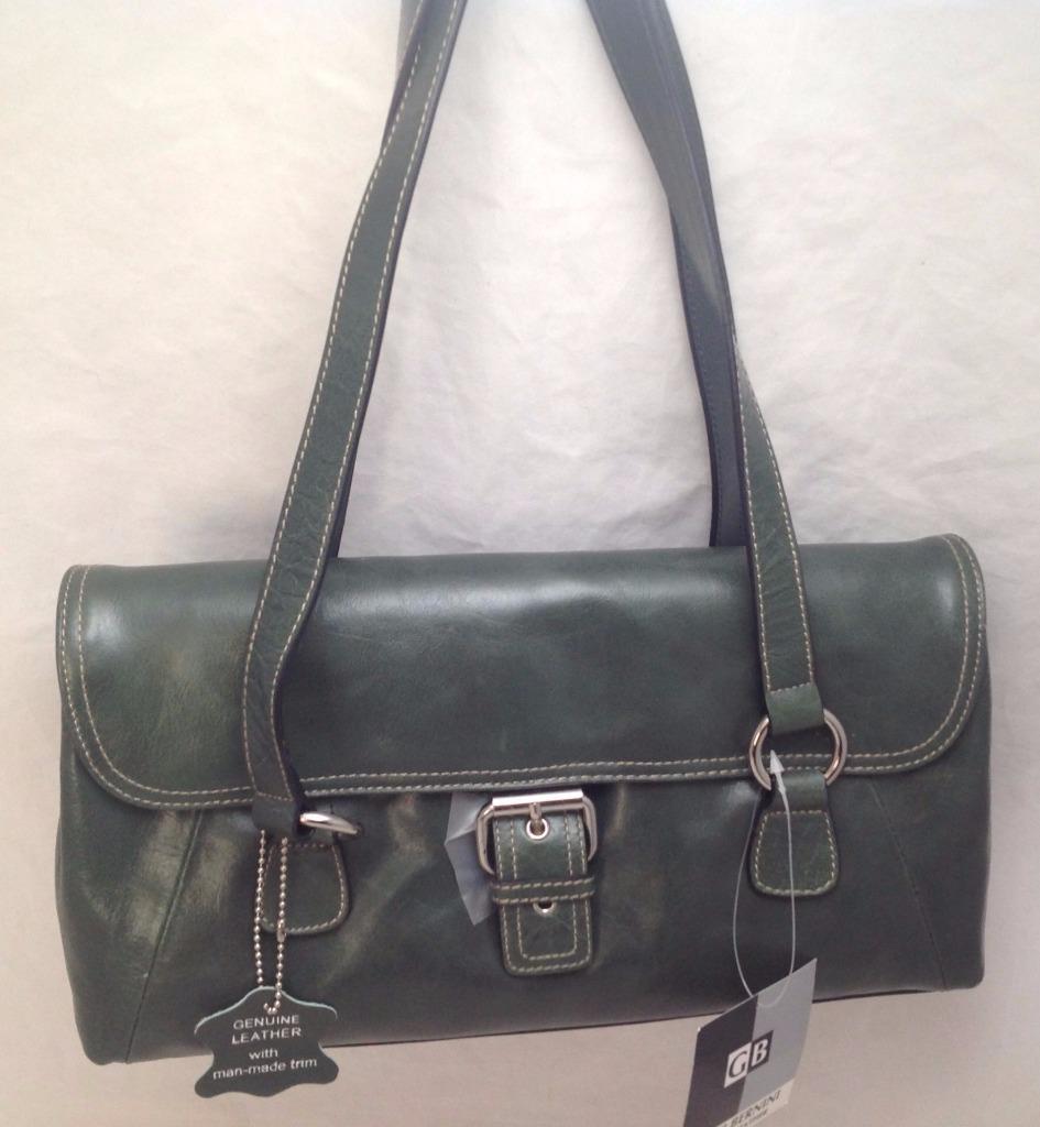 Giani Bernini Handbag 5 Listings Giani Bernini Handbag 5 Listings