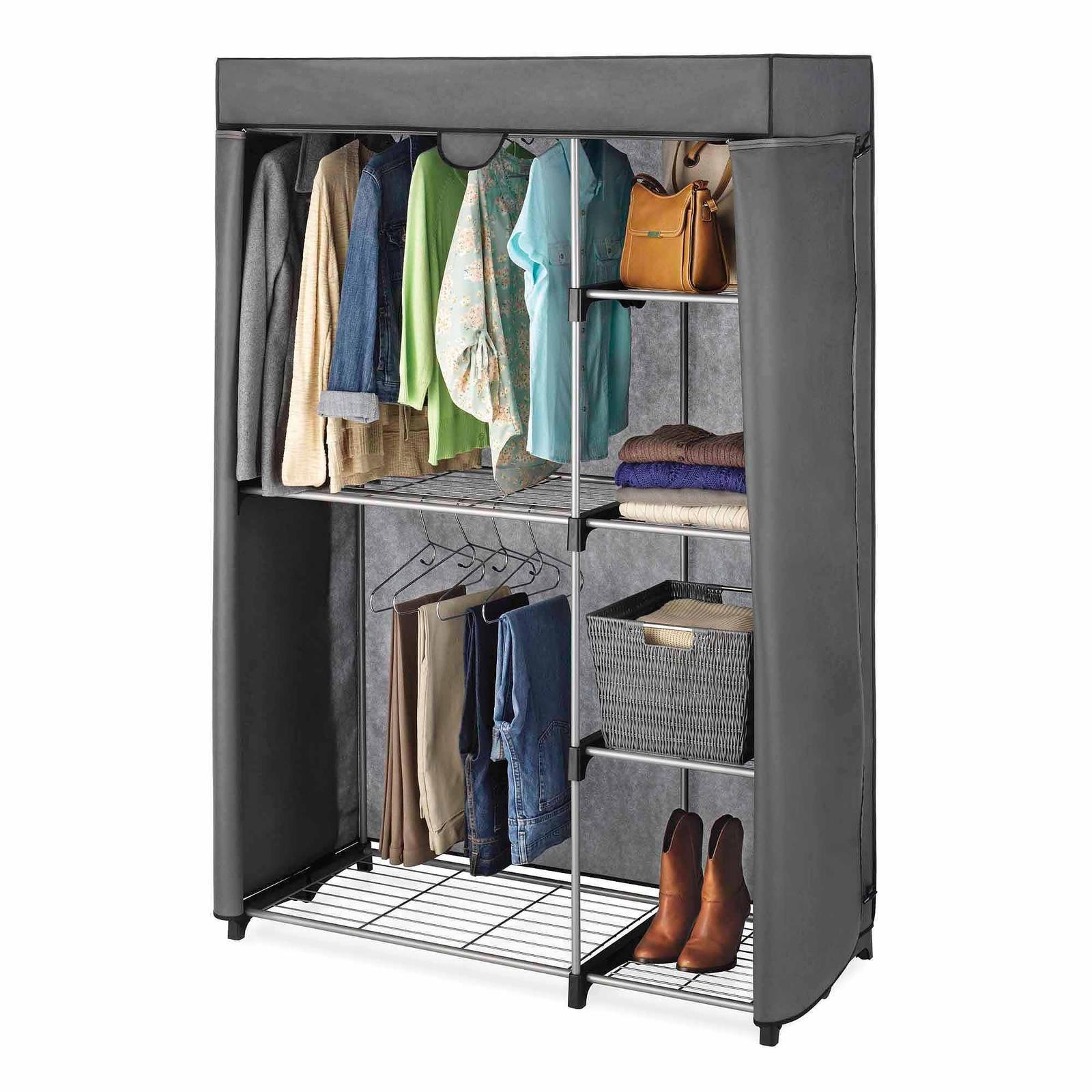 Шкаф для вещей. Гардеробная система хранения. Closetmaid гардеробные системы. Идеи для размещения одежды. Gardie гардеробные системы.