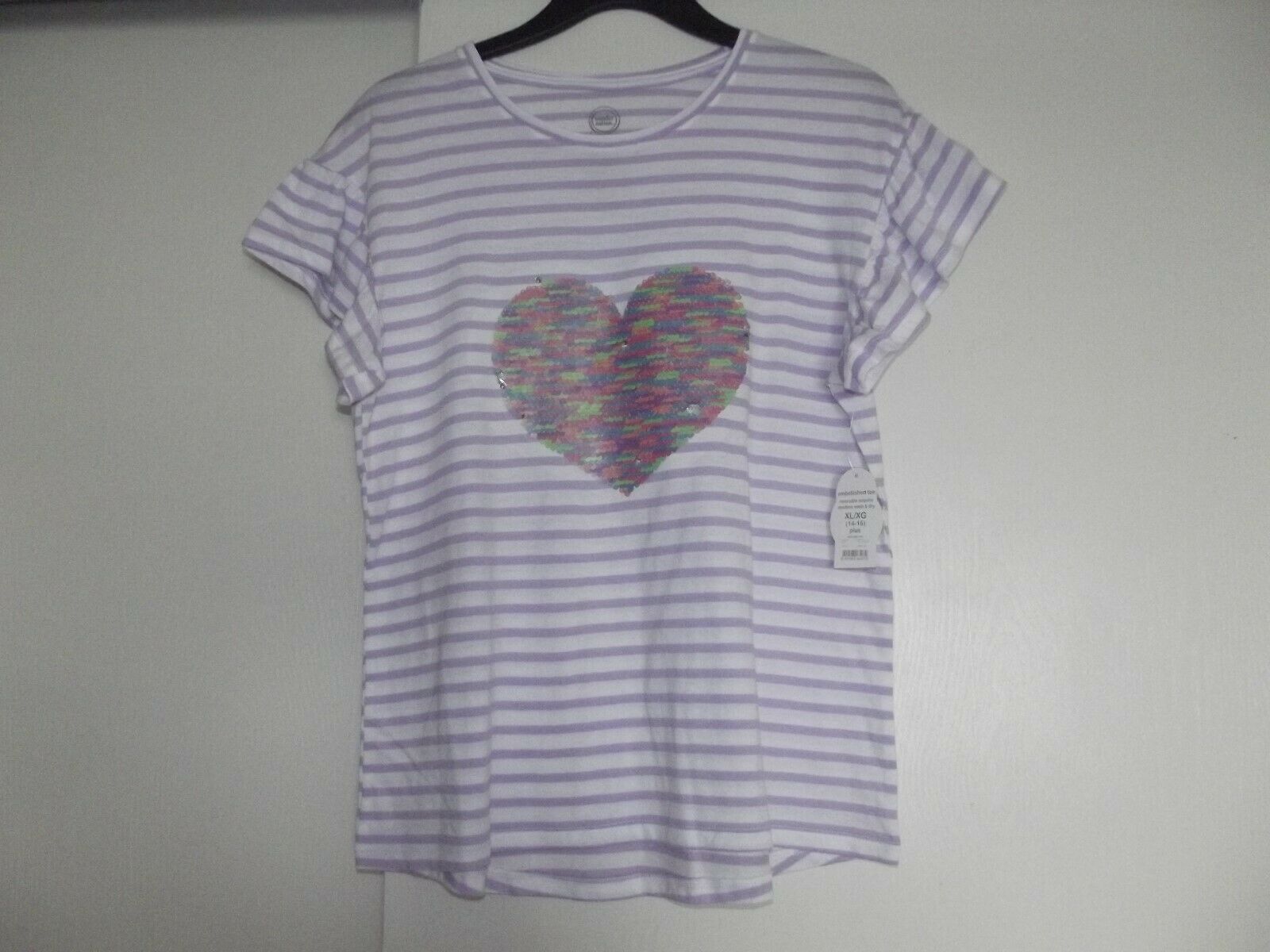 Gymboree Woodland Wonder Fox Dress New NWT Girls 7 heart navy blue Gymboree Woodland Wonder Fox Dress New NWT Girls 7 heart navy blue