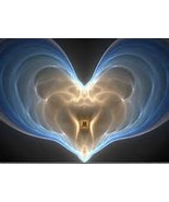 PSYCHIC BLUE ROSE EMAIL READING-8 QUESTIONS 65.00^SOUL MATE CONNECTIONS-... - $65.00