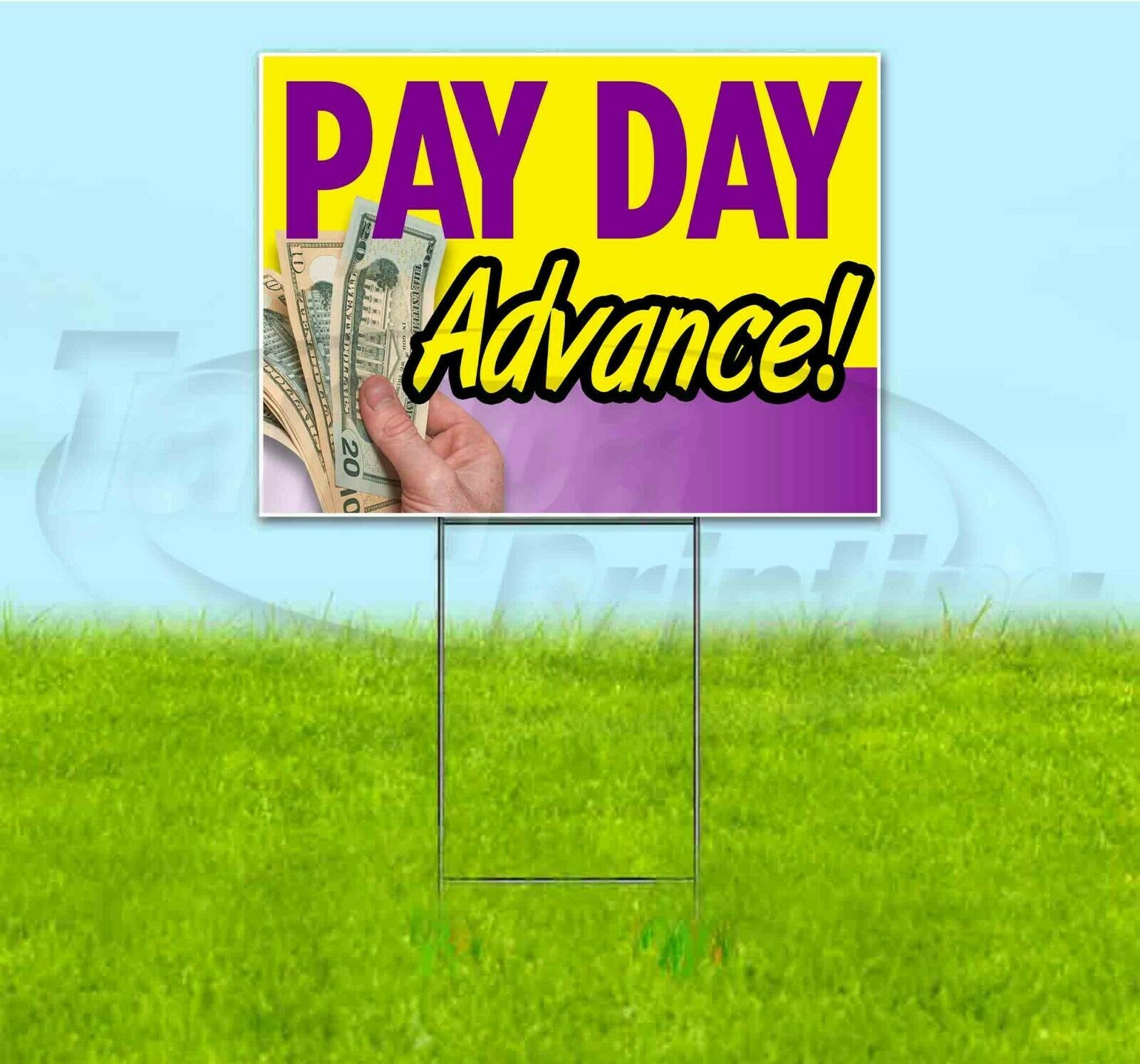 instant online payday loans no credit check