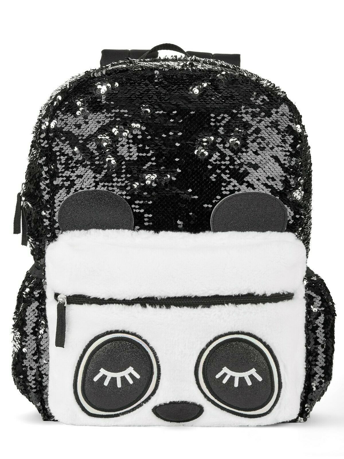 wonder nation sequin backpack