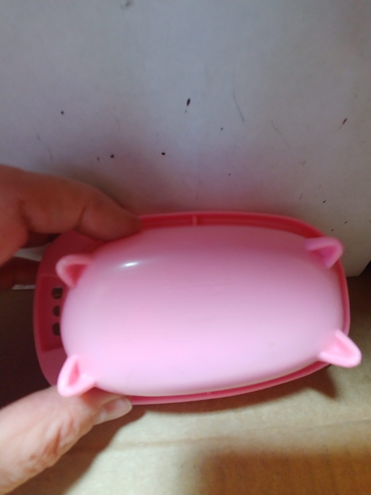 1995 Mattel Barbie Bathtub Pink Vintage and similar items