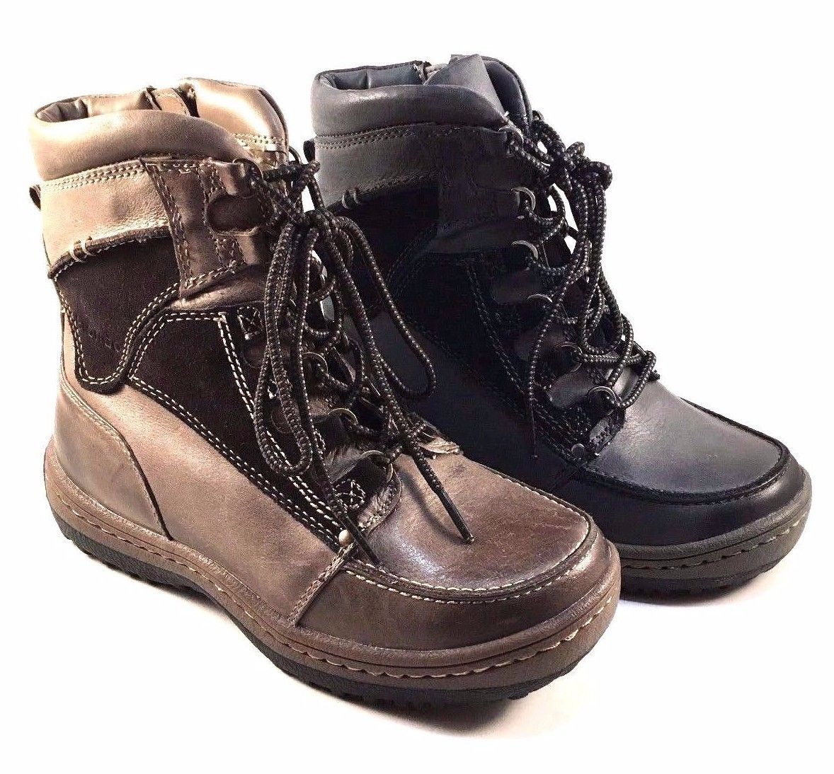 blondo elana waterproof