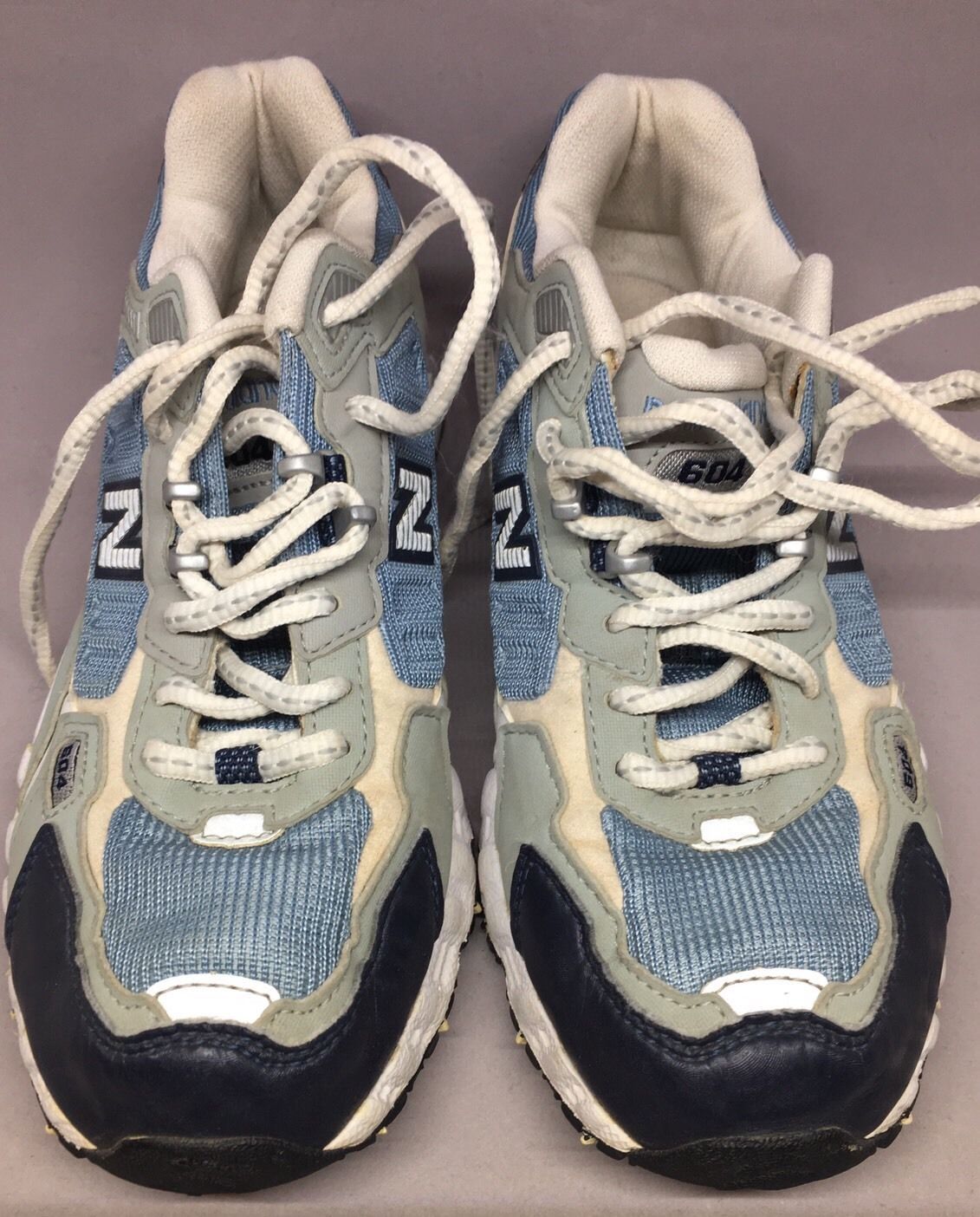 new balance 574 donna sateen new balance 574 donna sateen