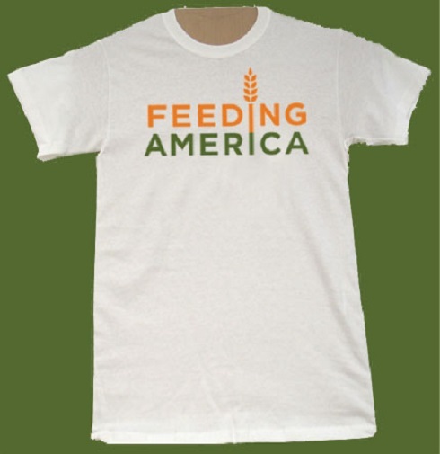 feeding t shirts