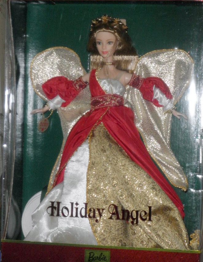 holiday-angel-barbie-2006