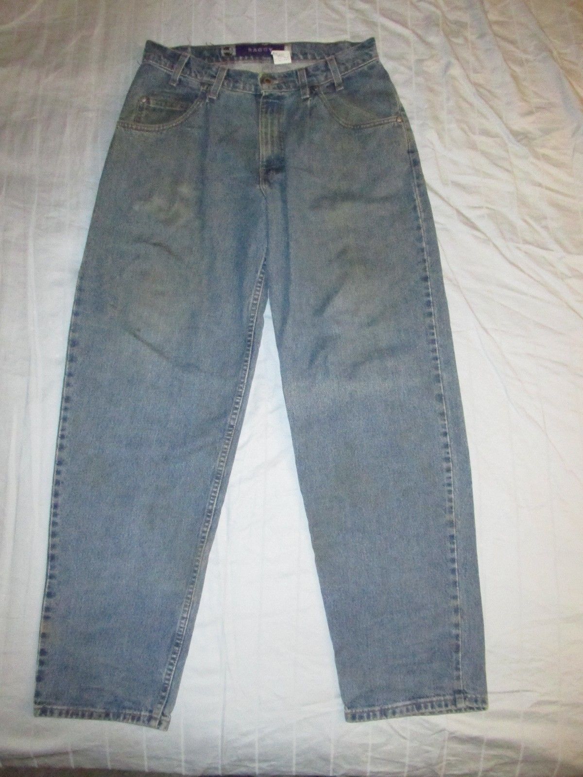 levi's silvertab