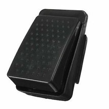S l300 thumb200