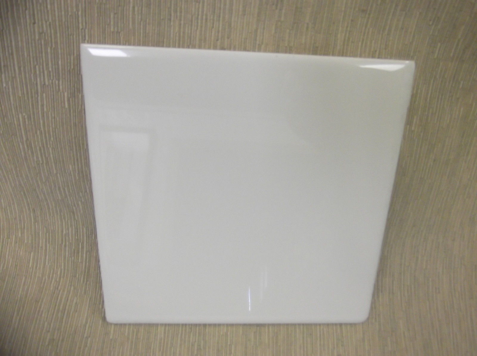 Incepa 6 X Ivory Lauffen Ceramic Wall And 50 Similar Items