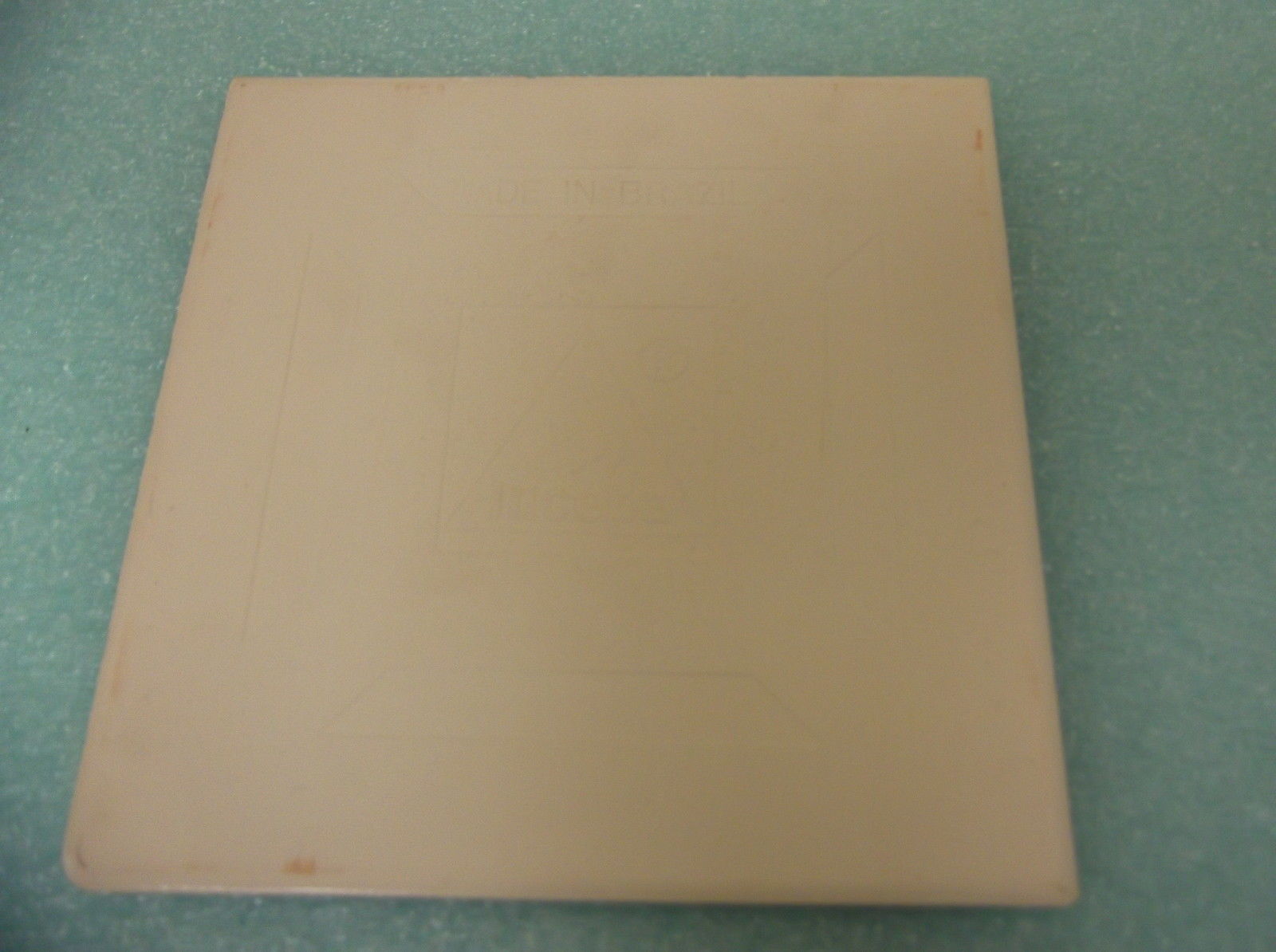 Incepa 6 X Ivory Lauffen Ceramic Wall And 50 Similar Items