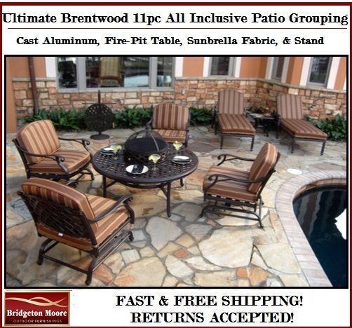 Fiesta Patio Set DOES NOT APPLY: 1 listing Fiesta Patio Set DOES NOT APPLY: 1 listing