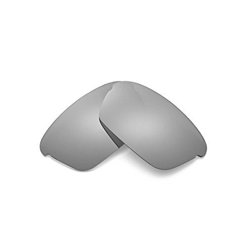 oakley razrwire lenses oakley razrwire lenses