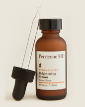 Perricone MD  Vitamin C Ester Brightening Serum 1 fl oz - $63.99