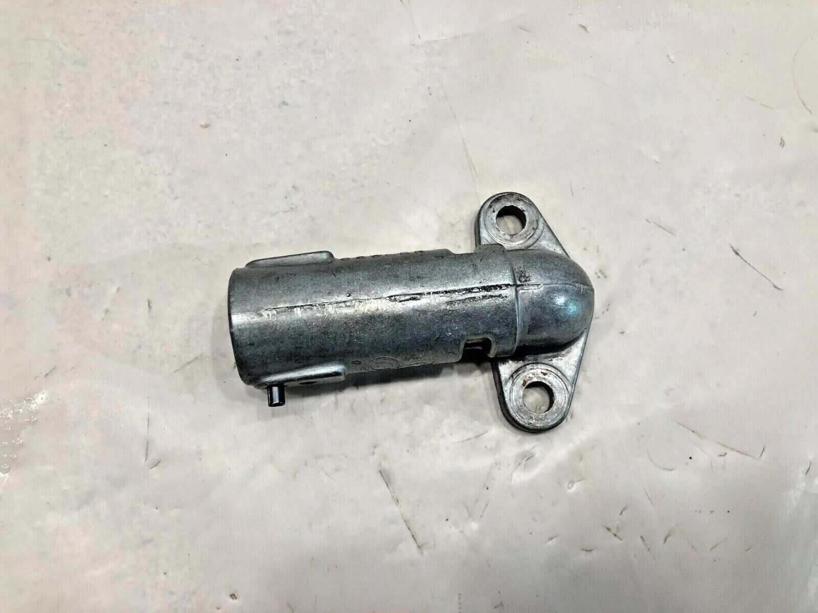 DETROIT DIESEL ENGINE OIL PRESSURE REGULATOR 8921084M OEM Car & Truck