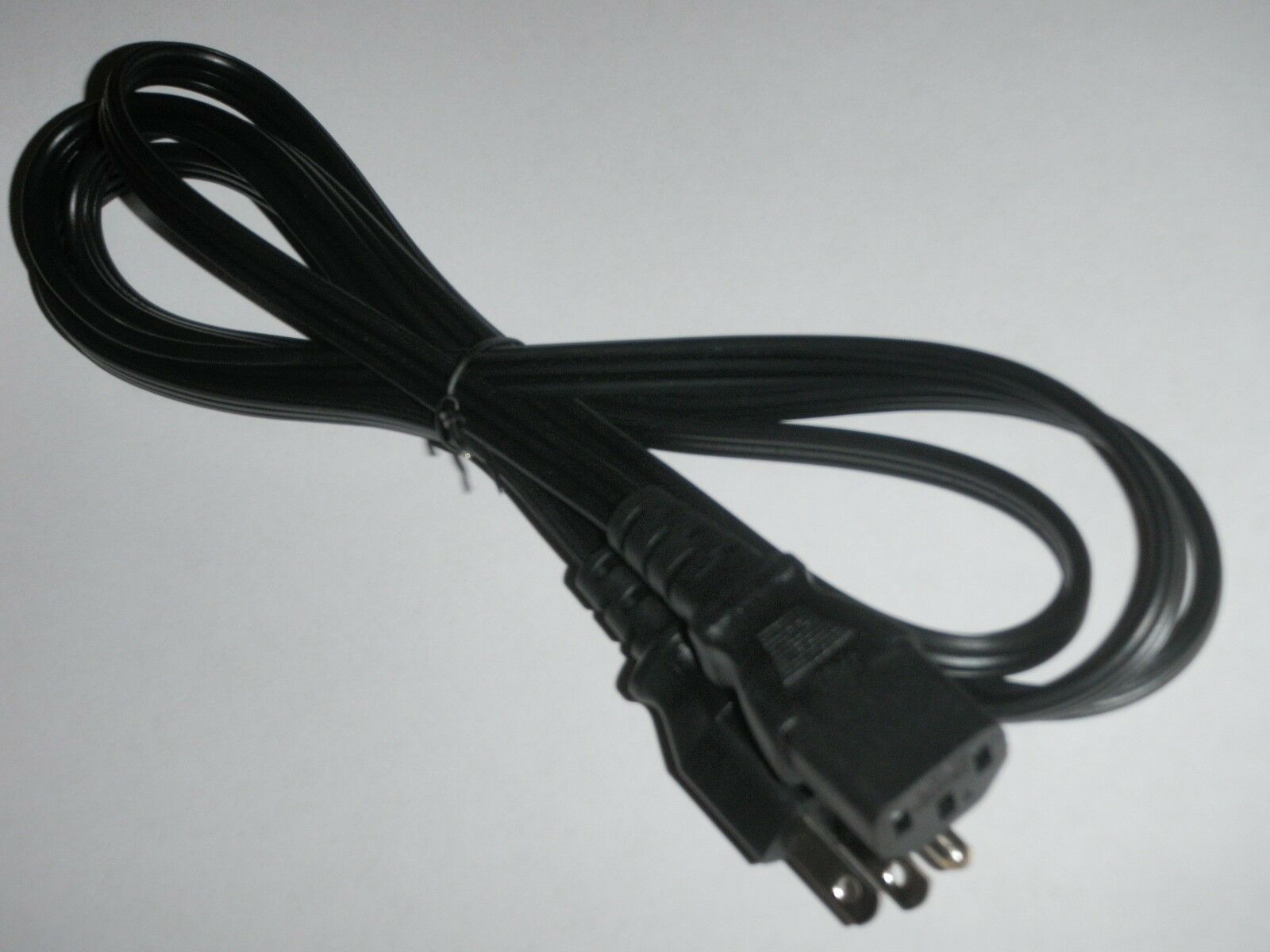 Power Cord for Nesco Pressure Cooker for model PC625 (3pin)(6ft length