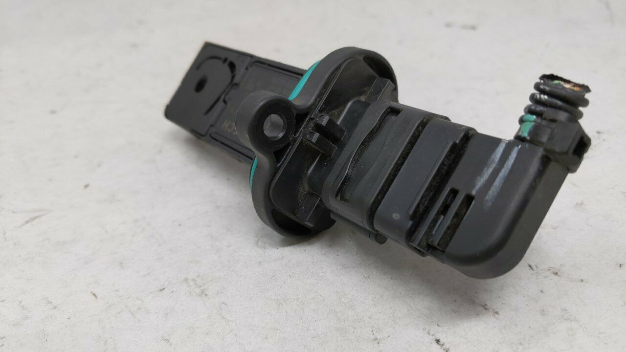 20122015 Chevrolet Cruze Mass Air Flow Meter Maf 58934 Sensors