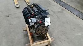 2015 Ford Fusion Engine Motor Vin 7/T 2.5LFREE Us Shipping! 30 Day Money Back... - $693.00