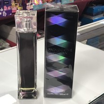 Provocative Woman by Elizabeth Arden for Women 3.3 fl.oz / 100 ml EDP spray - $38.98