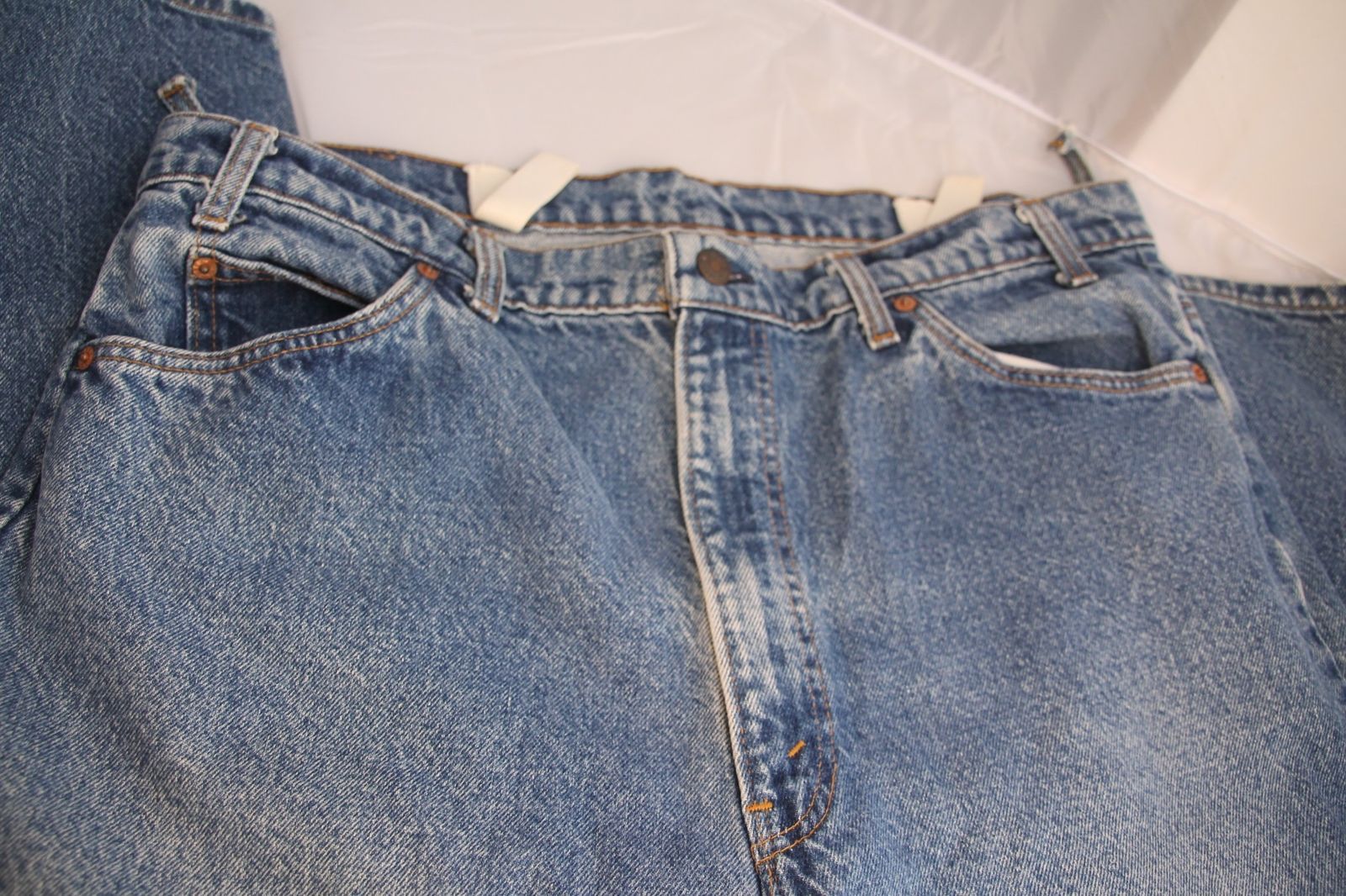 levis 501 w40 l32